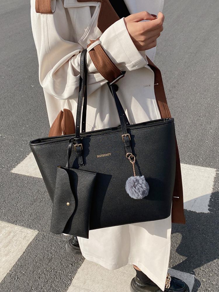 Women's Shoulder Crossbody Embossed Handbag