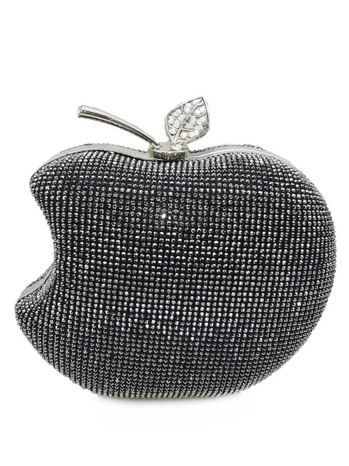 Women's Small Apple Bag